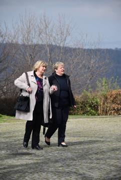 Otvoritev grad Podsreda, 26.3.2025_fotografije Jernej Šulc (25)